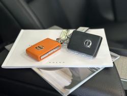 2022 Volvo XC60 B5 Inscription