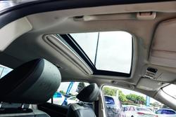 2019 Subaru Liberty 2.5i Premium