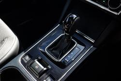 2019 Subaru Liberty 2.5i Premium