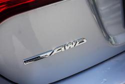 2019 Subaru Liberty 2.5i Premium