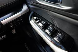 2019 Subaru Liberty 2.5i Premium