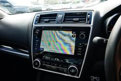 2019 Subaru Liberty 2.5i Premium