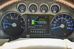 2013 Ford F350 King Ranch