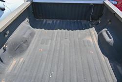 2013 Ford F350 King Ranch