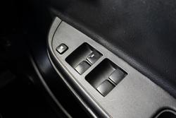 2023 Mitsubishi Triton GLX