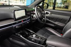 2023 Kia Sorento GT-Line