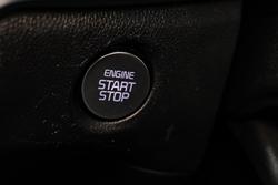 2023 Kia Sorento GT-Line