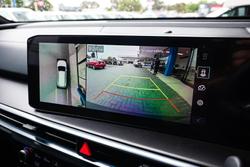 2023 Kia Sorento GT-Line