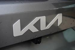 2023 Kia Sorento GT-Line