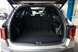 2023 Kia Sorento GT-Line