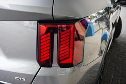 2023 Kia Sorento GT-Line