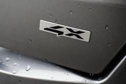 2023 Kia Sorento GT-Line