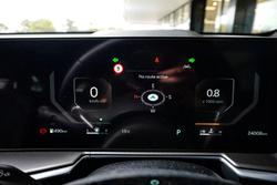 2023 Kia Sorento GT-Line