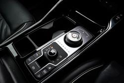 2023 Kia Sorento GT-Line