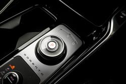 2023 Kia Sorento GT-Line