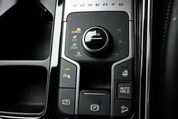 2023 Kia Sorento GT-Line