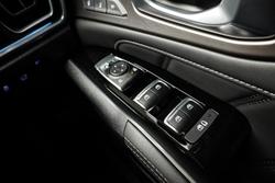 2023 Kia Sorento GT-Line