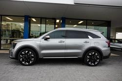 2023 Kia Sorento GT-Line