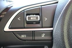 2025 Suzuki Fronx Hybrid