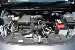 2025 Suzuki Fronx Hybrid