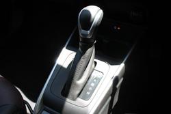 2025 Suzuki Fronx Hybrid