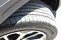 2025 Suzuki Fronx Hybrid