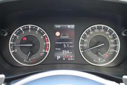 2025 Suzuki Fronx Hybrid