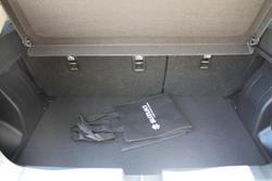 2025 Suzuki Fronx Hybrid