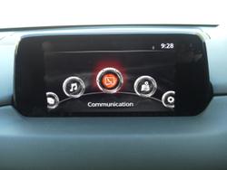 2019 Mazda
                CX-5 Touring