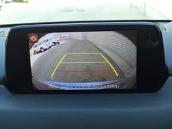 2019 Mazda
                CX-5 Touring