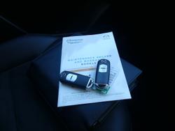 2019 Mazda
                CX-5 Touring