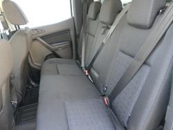 2020 Ford Ranger XL Hi-Rider