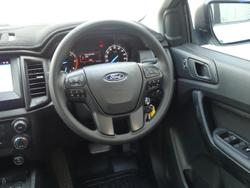 2020 Ford Ranger XL Hi-Rider