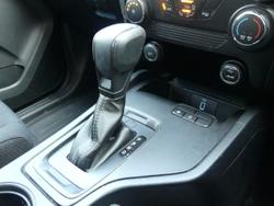 2020 Ford Ranger XL Hi-Rider