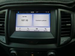 2020 Ford Ranger XL Hi-Rider