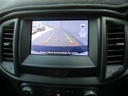 2020 Ford Ranger XL Hi-Rider