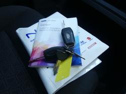 2020 Ford Ranger XL Hi-Rider