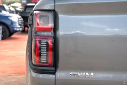 2025 GWM Cannon Alpha Ultra