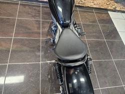 2019 Honda CMX ABS BLACK