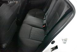 2024 Toyota Corolla Ascent Sport