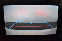 2024 Toyota Corolla Ascent Sport