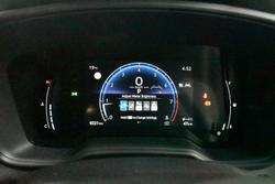 2024 Toyota Corolla Ascent Sport