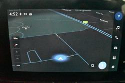 2024 Toyota Corolla Ascent Sport