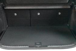 2024 Toyota Corolla Ascent Sport