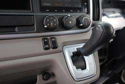 2021 Fuso 515 Canter