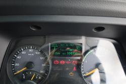 2021 Fuso 515 Canter