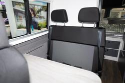 2025 Volkswagen Crafter Kampervan All-Terrain TDI410