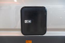 2025 Volkswagen Crafter Kampervan All-Terrain TDI410