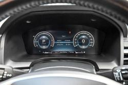 2023 SsangYong Musso Ultimate Luxury