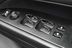 2023 SsangYong Musso Ultimate Luxury